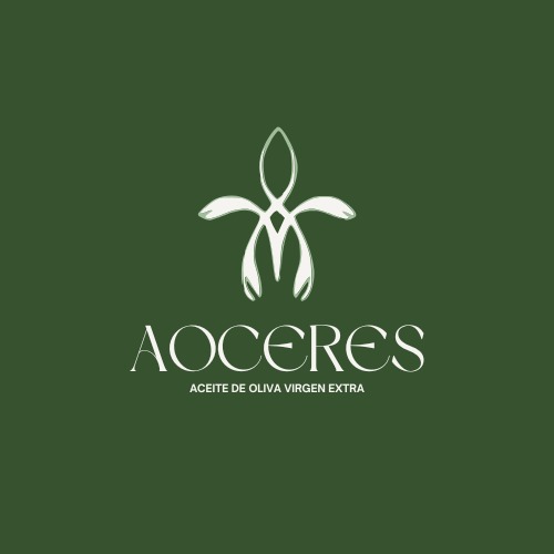 aoceres.com